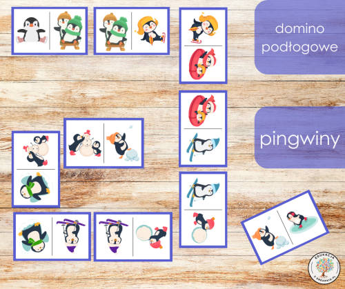 domino podłogowe - pingwiny - nowe .png