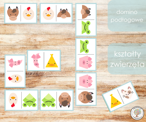 domino podłogowe - kształty zwierzęta - nowe   .png