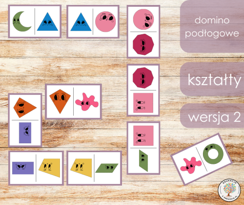 domino podłogowe - kształty wersja 2- nowe .png