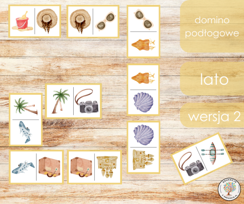 domino podłogowe - lato wersja 2.png