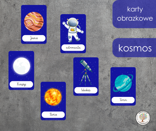 karty obrazkowe - kosmos - nowe.png