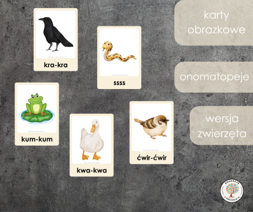 karty obrazkowe - onomatopeje zwierzęta.png