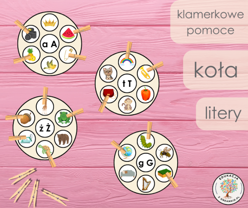 Klamerkowe pomoce - koła - litery.png