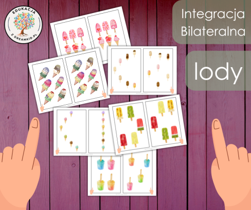 integracja bilateralna lody.png