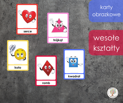 karty obrazkowe - wesołe kształty 1.png