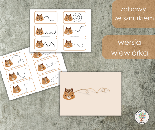 zabawy ze sznurkiem - wiewiórka sklep.png