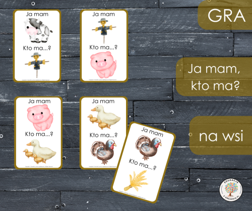 ja mam, kto ma  -   na wsi nowe.png