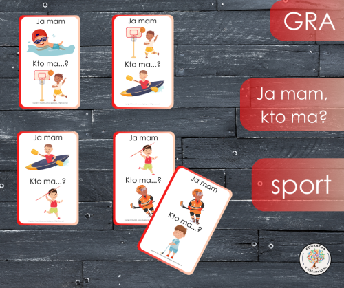 ja mam, kto ma  – sport nowe.png