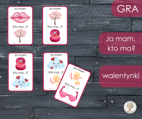 ja mam, kto ma  – walentynki - nowe.png