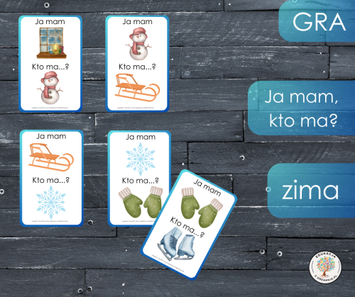 ja mam, kto ma  – zima - nowe.png
