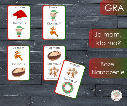 ja mam, kto ma  – Boże Narodzenie - nowe.png