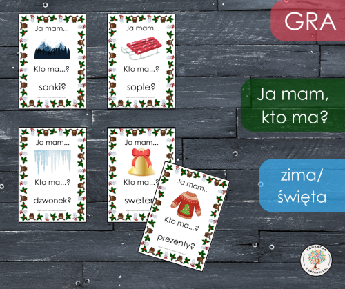 ja mam, kto ma  – zimaświęta - nowe .png
