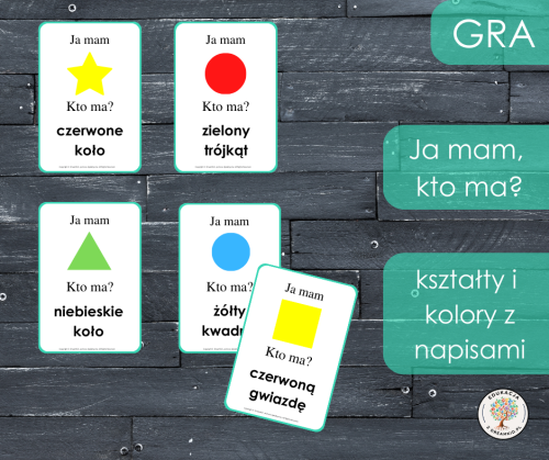 ja mam, kto ma  – kształty i kolory z napisami - nowe.png