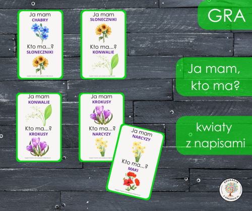 ja mam, kto ma  – kwiaty z napisami - nowe.png