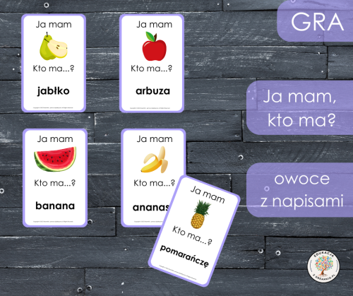 ja mam, kto ma  – owoce z napisami - nowe.png