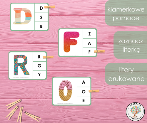 Klamerkowe pomoce - zaznacz literkę - drukowane nowe.png