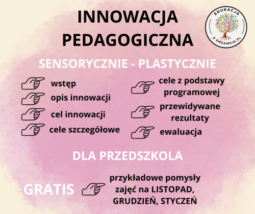 INNOWACJA sensorycznie plastycznie post na fb  (1).png