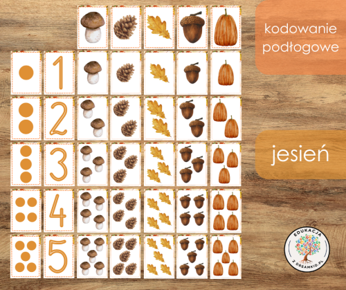 kodowanie podłogowe - jesień.png