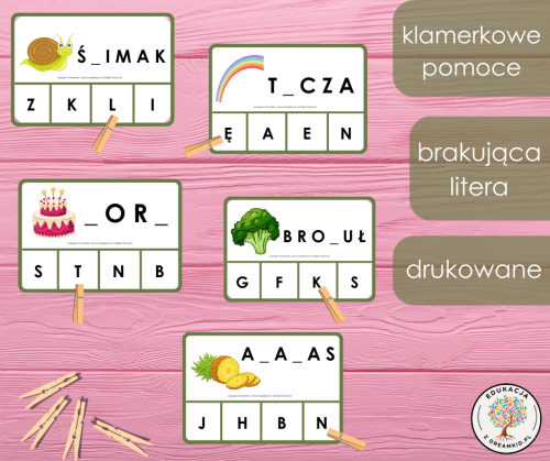 Klamerkowe pomoce - brakująca litera - drukowane.png