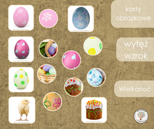 wytęż wzrok - Wielkanoc - nowe.png