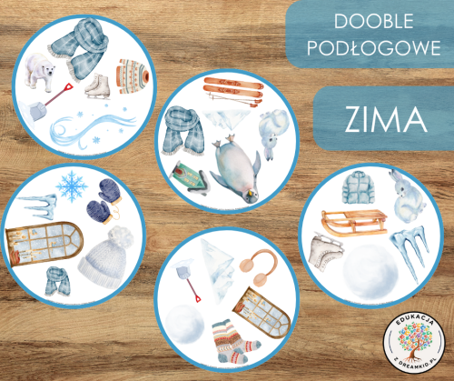 dooble  podłogowe - zima.png