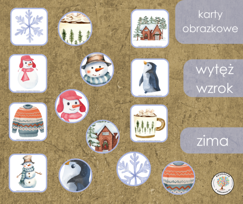 wytęż wzrok - zima.png