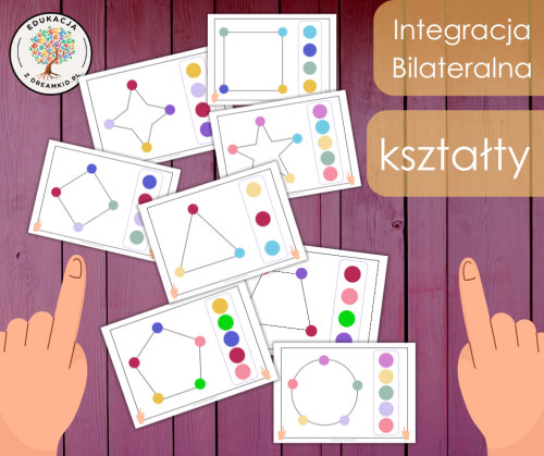integracja bilateralna kształty.png