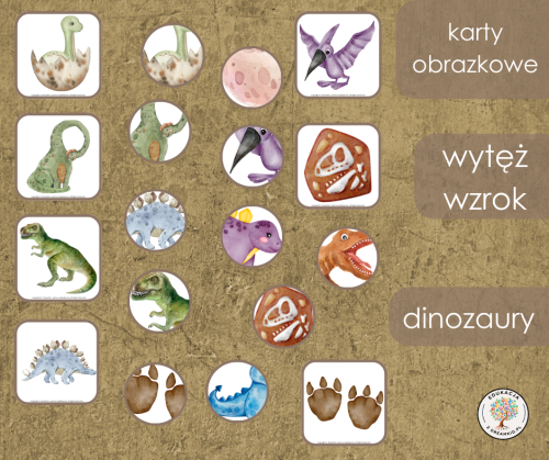 wytęż wzrok - dinozaury.png