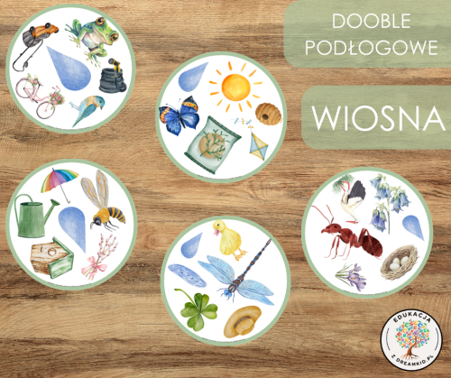 dooble  podłogowe - wiosna.png