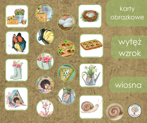 wytęż wzrok - wiosna.png