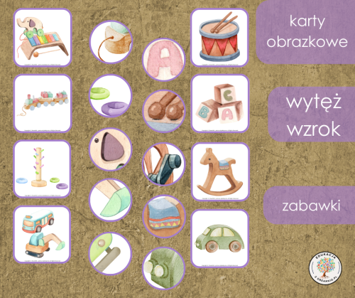 wytęż wzrok - Wielkanoc - zabawki.png