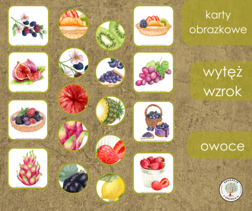 wytęż wzrok -  owoce.png