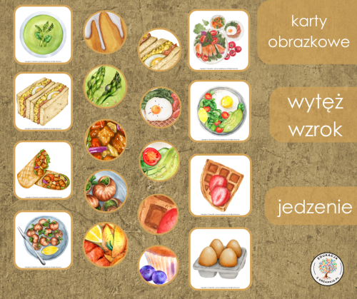 wytęż wzrok - jedzenie.png