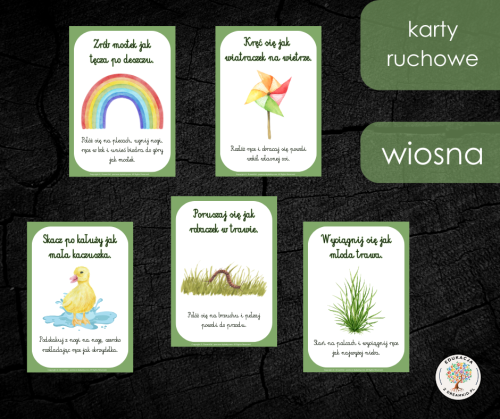 karty ruchowe - wiosna.png