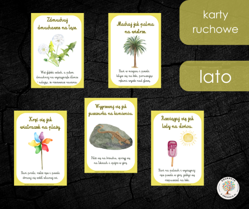karty ruchowe - lato.png