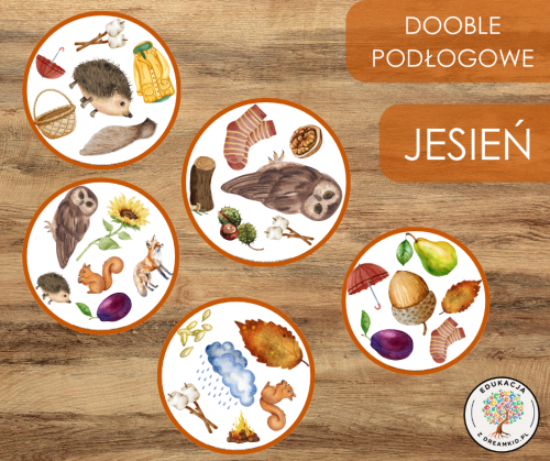 dooble  podłogowe - jesień.png