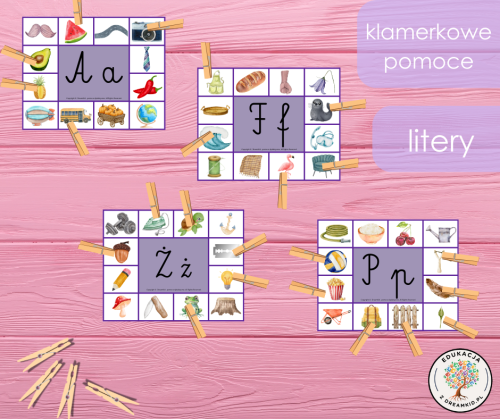 Klamerkowe pomoce - litery.png