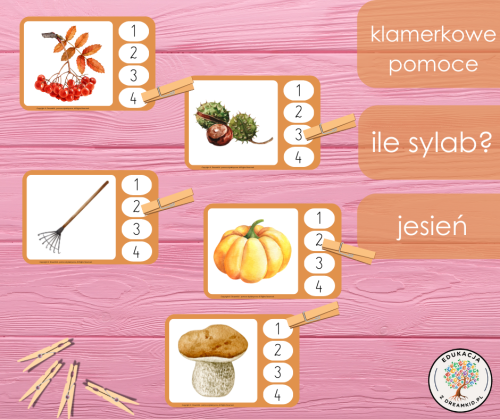Klamerkowe pomoce - ile sylab- jesień.png