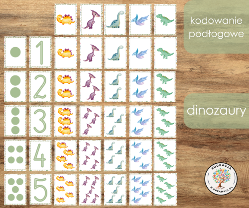 kodowanie podłogowe - dinozaury.png