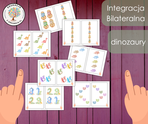 integracja bilateralna dinozaury.png